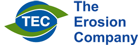 The Erosion Company (TEC)