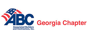 Associated Builders and Contractors, Georgia Chapter