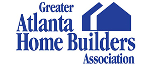 Atlanta Homebuilders