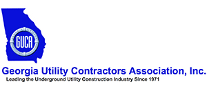 Georgia Utility Contractors Association, Inc.