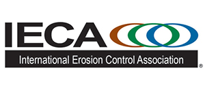 International Erosion Control Association