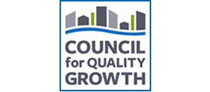 council for quality growth rule
