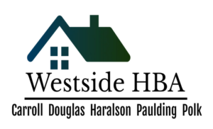 Westside HBA logo