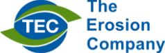 The-Erosion-Company