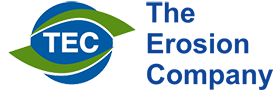 The-Erosion-Company