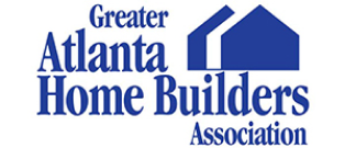 Homebuilders