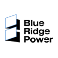 Blue Ridge Power