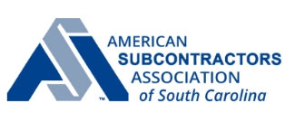 ASA of SC - Midlands