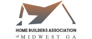 Homebuilders Association of MidWest GA