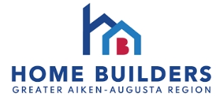Augusta HBA