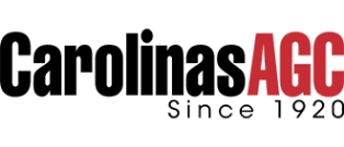 Carolinas AGC