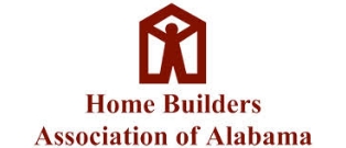 HBA of Alabama (HBAA)