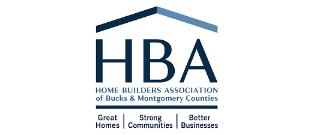HBA of Greater Montgomery
