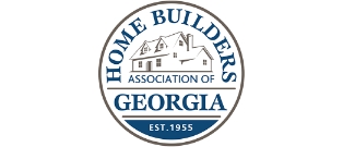 HBA of North GA
