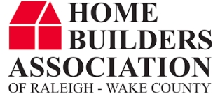 HBA of Raleigh-Wake County