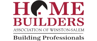 HBA of Winston-Salem