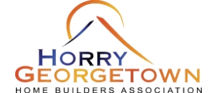 Horry County HBA (Myrtle Beach)