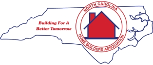 NCHBA (North Carolina HBA)