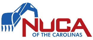NUCA (National Utility Contractors Association)