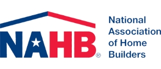 National Association of Home Builders