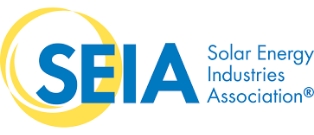SEIA (Solar Energy Industries Association)