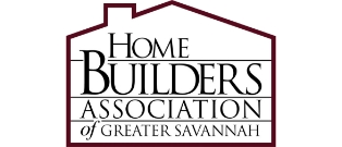 Savannah HBA