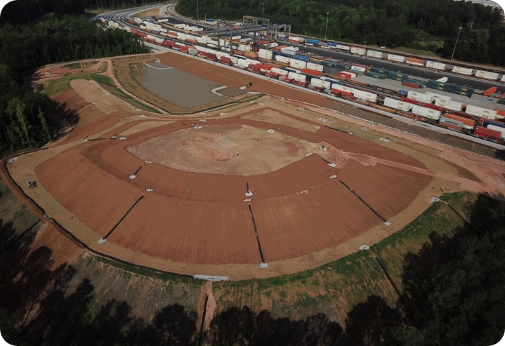 largesite location img